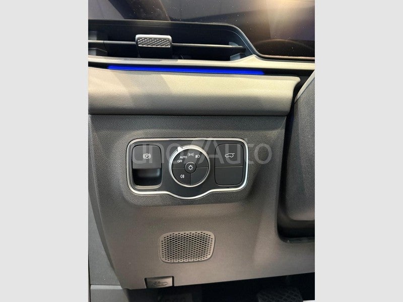 PHEV Exclusive 1.5 TGDI+1DHT 255kW FWD