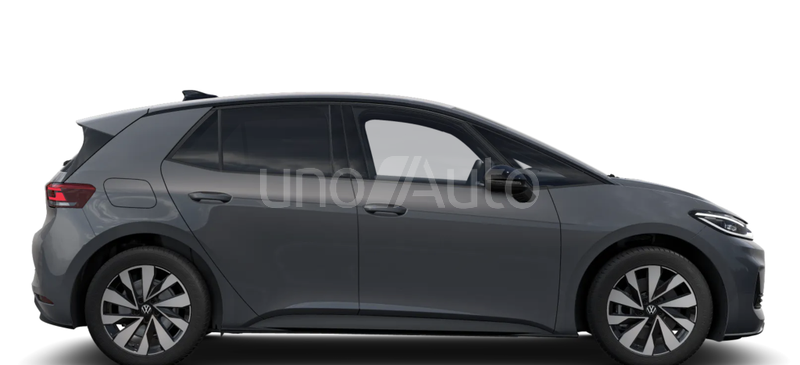 ID.3 Neo Life 125kW