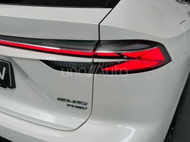 1.5T PHEV Luxury