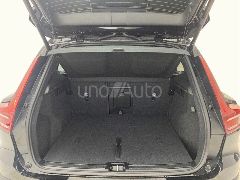 2.0 B3 G Black Edition Plus Auto