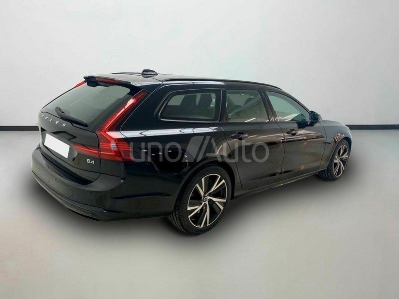 2.0 B4 D Plus Bright Auto