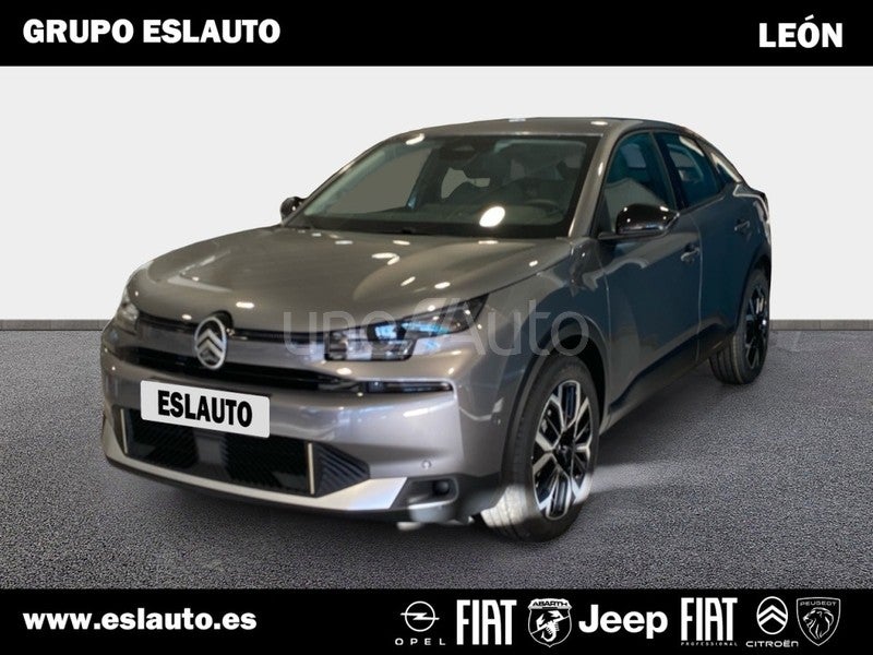 C4 Hybrid Business Edition eDSC6 136