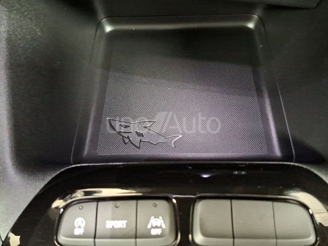 1.2T XHL 74kW (100CV) YES