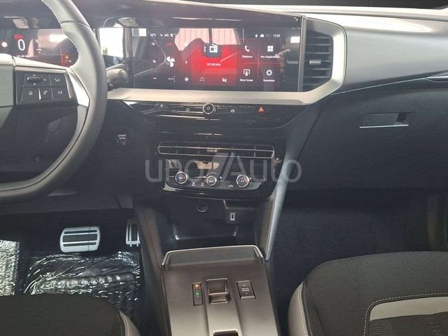 1.2 T XHT Hybrid eDCT6 GS