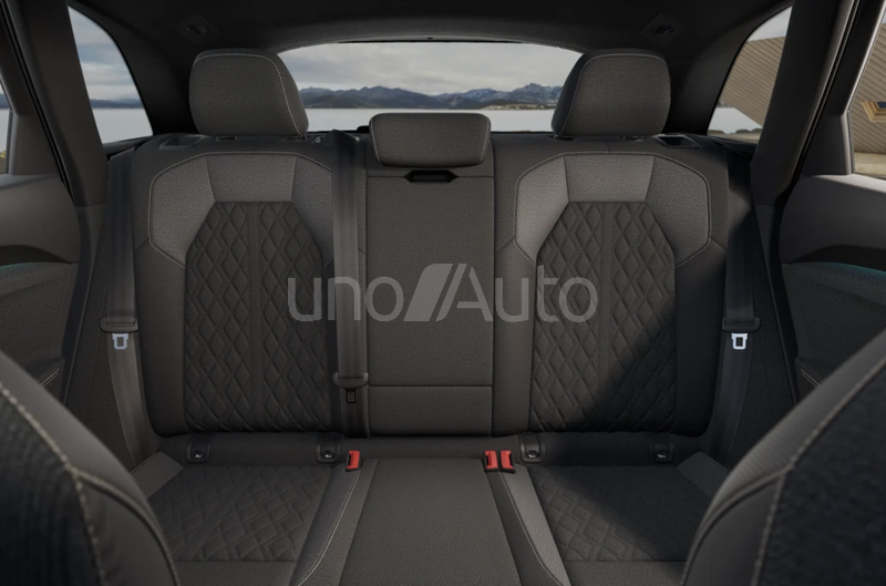 Q5 2.0TDI quattro S tronic S line 150kW