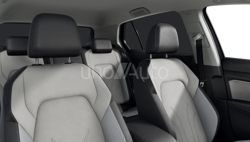 Golf 1.5 TSI eHybrid Style DSG6 150kW
