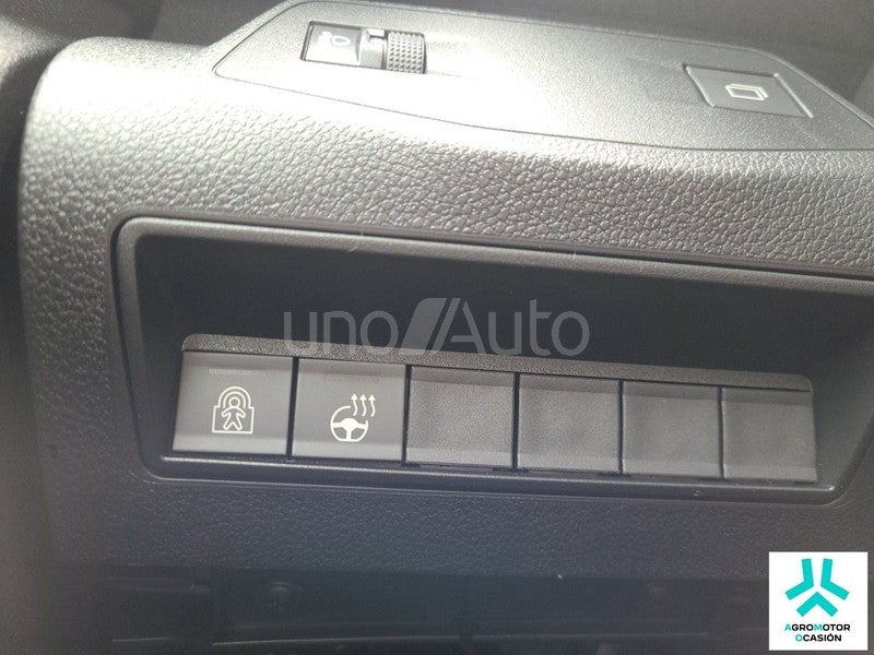 Rifter 1.5BlueHDi S&S Standard GT 130 EAT8