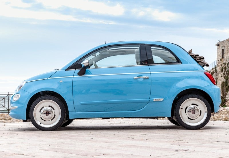 500C 1.2 Pop