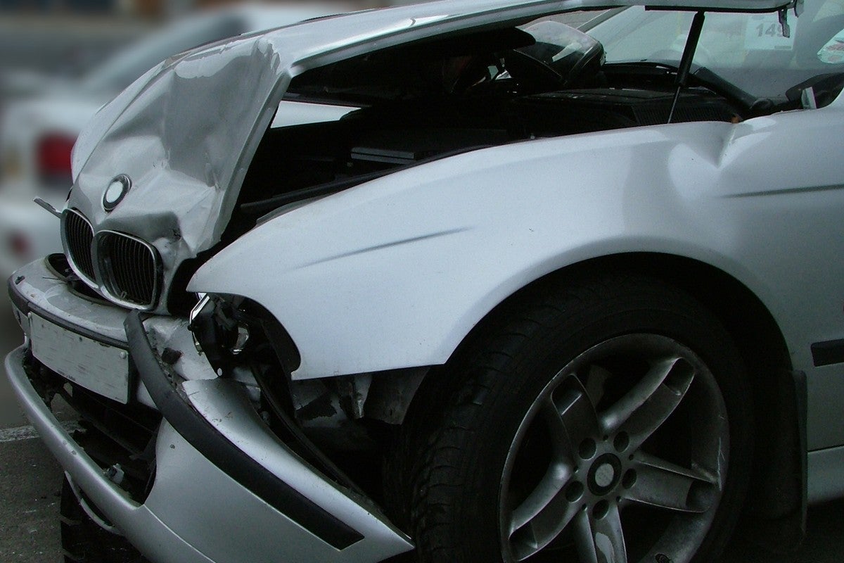 Según el PSOE, se producirían más accidentes.
