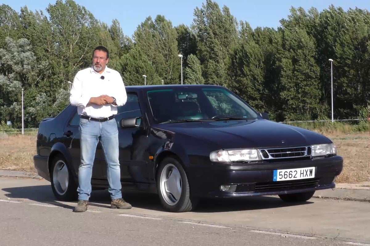 Cómo preparar el coche para pasar la itv.