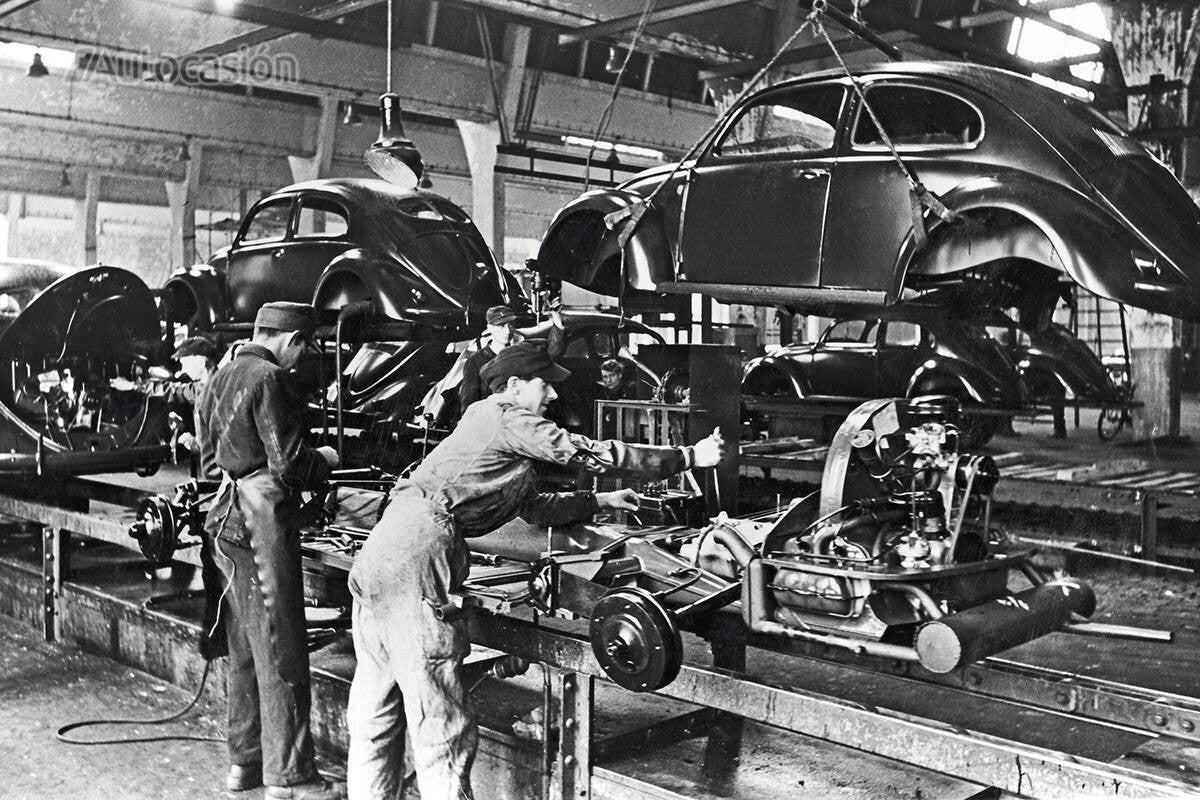 75 años wolfsburg
