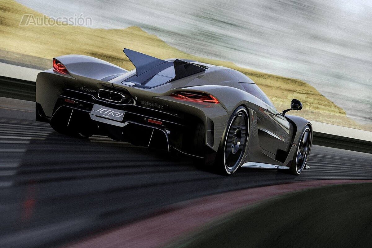 Koenigsegg-Jesko_Absolut-2021