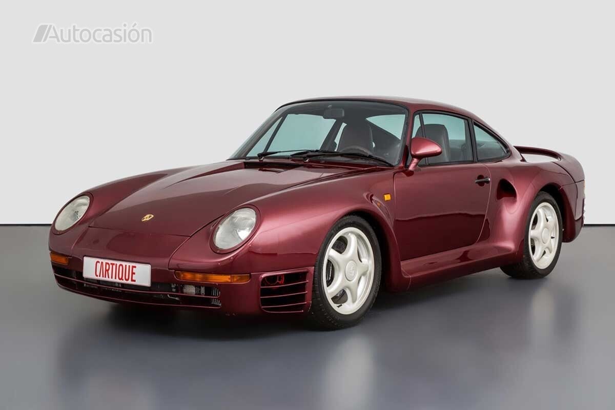 porsche-959-un-raro-prototipo-a-la-venta-autocasi-n