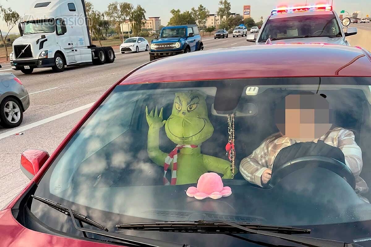 grinch 