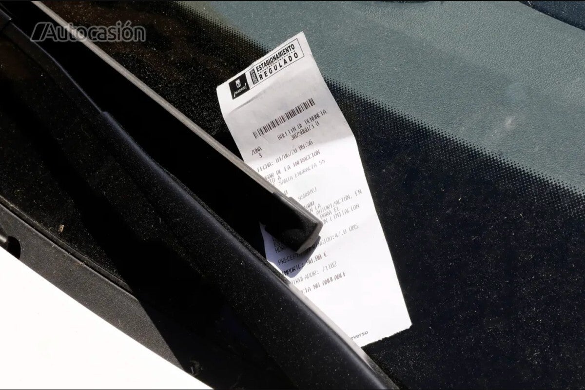Beware of this scam that you can find in Madrid!