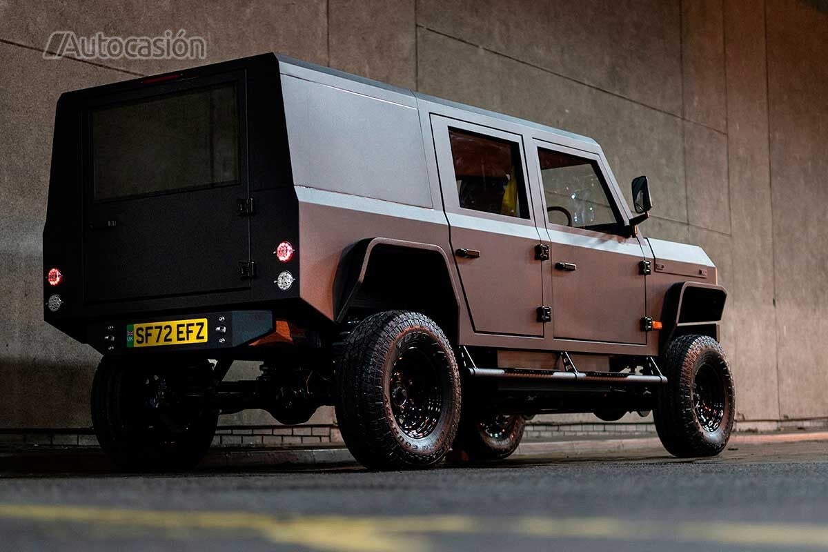 Munro MK_1