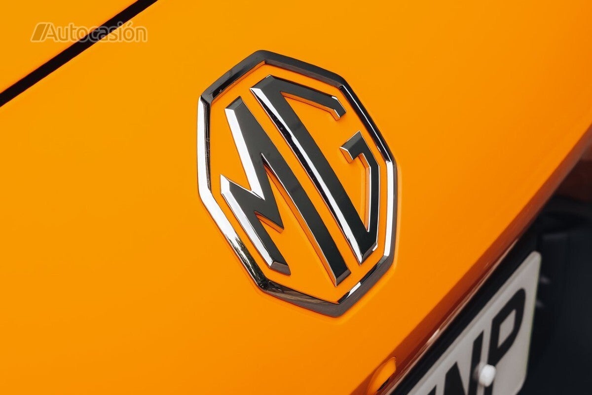 Chinese cars arriving in Spain in 2023: Buying guide
