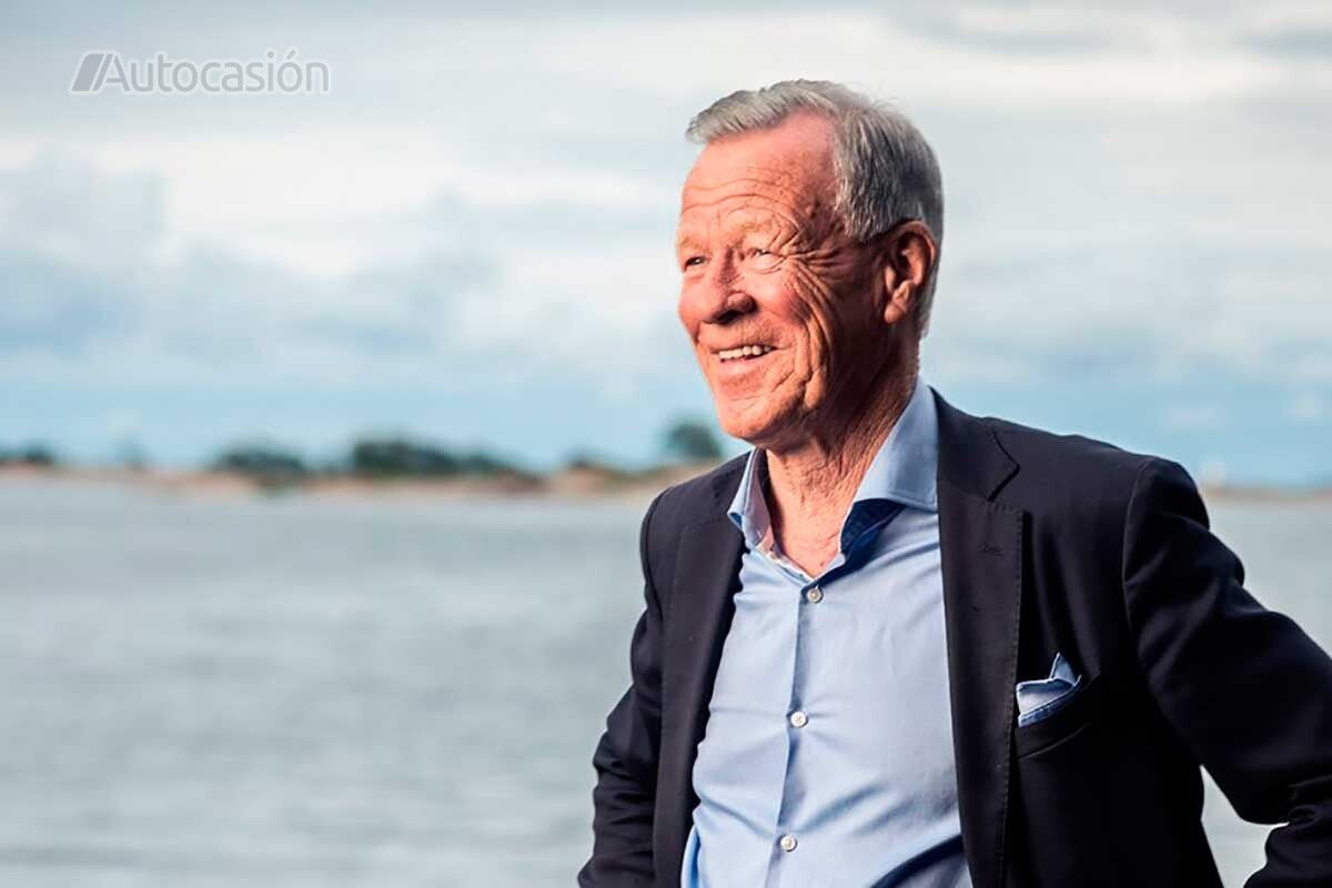 Andres Wiklöf