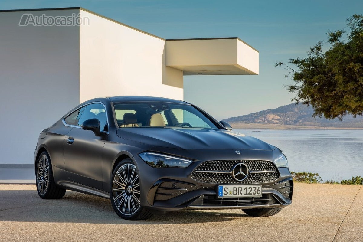 Sitemapcdatahttpwwdcellcare1comverwunderlich Mercedes C Coupe Fotos