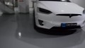 TESLA Model X 100D AWD