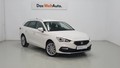 SEAT León ST 1.5 EcoTSI S&S Xcellence DSG7 150