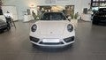 PORSCHE 911 Deportivo  Automático de 2 Puertas