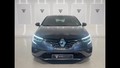 RENAULT Mégane E-TECH RS Line 117kW