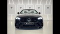 MERCEDES-BENZ Clase E Cabrio 53 AMG 4Matic+ Speedshift TCT 9G