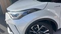 TOYOTA C-HR 180H Advance Luxury