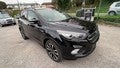 FORD Kuga 2.0TDCi Auto S&S ST-Line 4x2 150