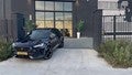 CUPRA Formentor 2.0 TDI 150 DSG 4Drive