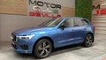 VOLVO XC60 B4 R-Design AWD Aut.