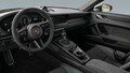 PORSCHE 911 GT3 PDK