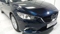 MAZDA Mazda6 2.2DE Business (Navi) 110kW