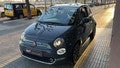 FIAT 500 1.0 Hybrid Dolcevita 52kW