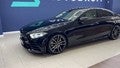 MERCEDES-BENZ Clase CLS 350 EQ Boost Aut.