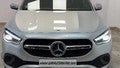 MERCEDES-BENZ Clase GLA 250e