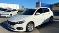 FIAT Tipo 1.4 Easy