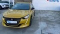 PEUGEOT 208 1.5 BlueHDi S&S GT Line 100