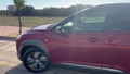 HYUNDAI Kona EV Tecno 7.2kW 150kW