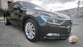 VOLKSWAGEN Passat 2.0TDI Advance DSG7 110kW