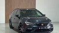 SEAT León ST 2.0 TSI S&S Cupra R 4Drive DSG 300