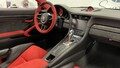 PORSCHE 911 GT2 RS PDK