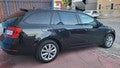 SKODA Octavia Combi 1.6TDI CR Style