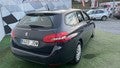 PEUGEOT 308 1.2 PureTech S&S Access 110
