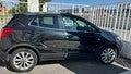 OPEL Mokka 1.4T S&S Excellence 4x2