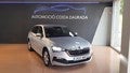 SKODA Scala 1.0 TSI Ambition 81kW