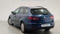 SEAT León 1.6TDI CR S&S Reference 110