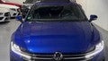 VOLKSWAGEN Arteon Shooting Brake 2.0 TSI R-Line DSG7 140kW