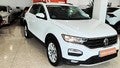 VOLKSWAGEN T-Roc 1.0 TSI Advance 81kW